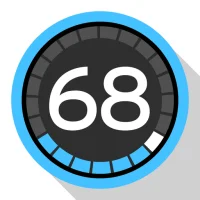 Speedometer One: GPS Tracker