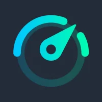 Internet sebesség teszt