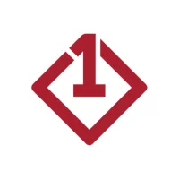 First Bank of Wyoming