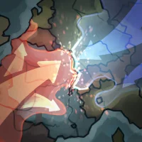 Warnament Stratégia