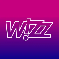 Wizz Air - Repülőjegy Foglalás
